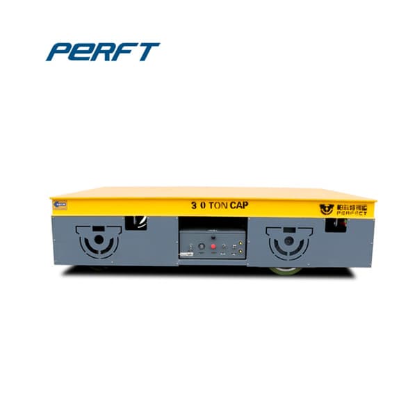 <h3>coil loading trolley in stock--Perfect Transfer Car</h3>
